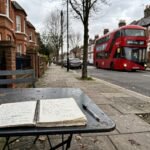 Rachel Caesar: What Is Known About Central Cee’s Mother?