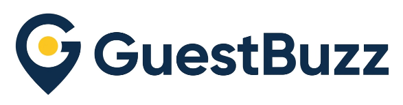 guestbuzz