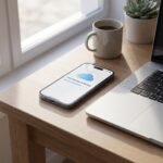 How to Restore iPhone from Backup: The Complete Step-by-Step Guide