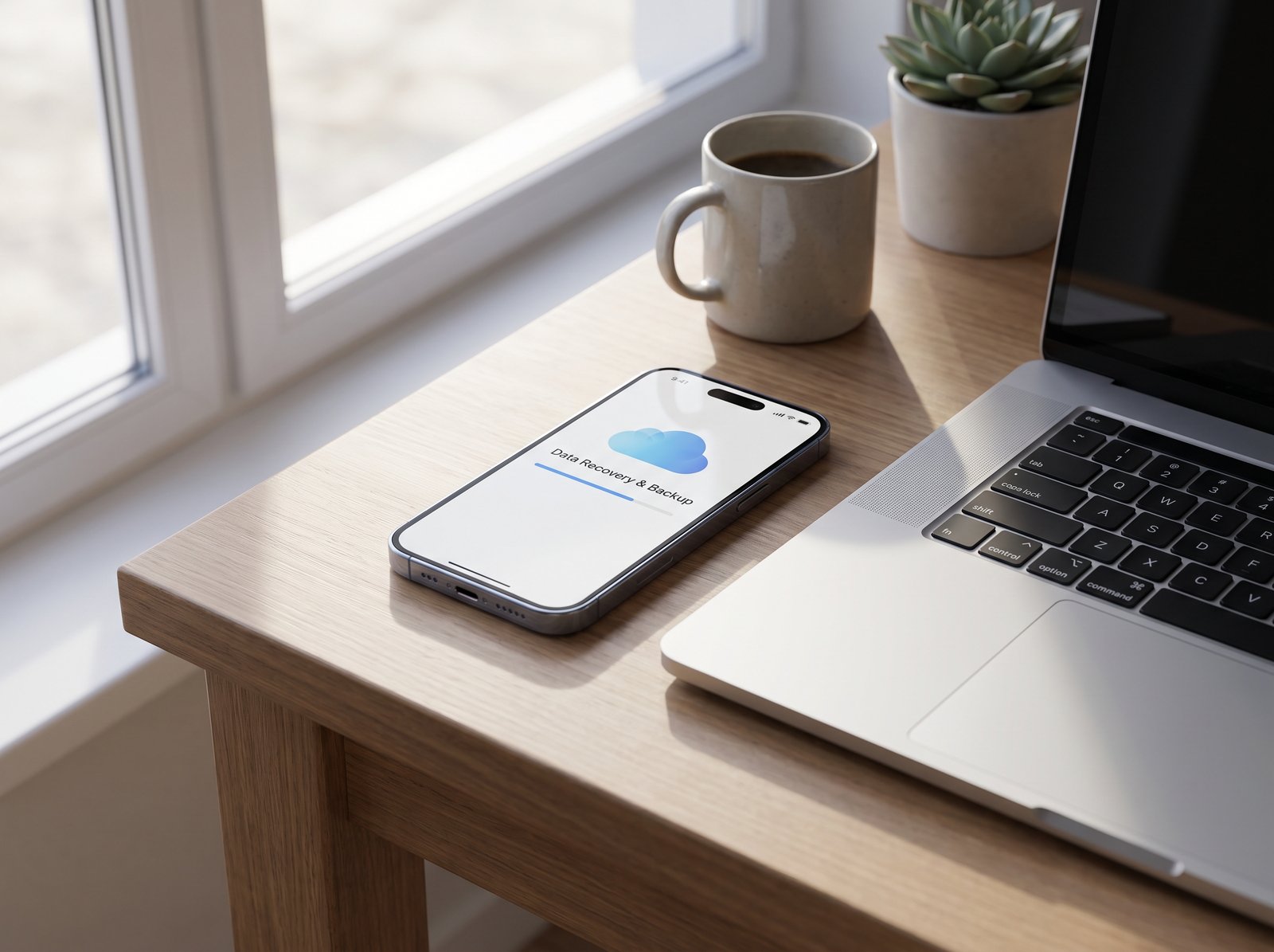 how to restore iphone from backup